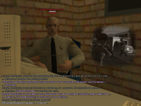 SS19.png