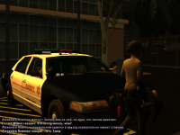 SS24.png