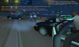 1758030876829.png