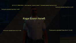 1758031951528.png