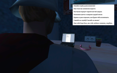 1758039537924.png