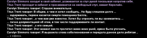 12.png
