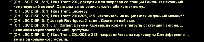 11.png