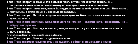 14.png