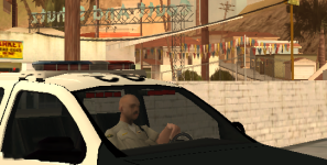 7.png