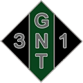 LSSD: Ganton Sheriff Station