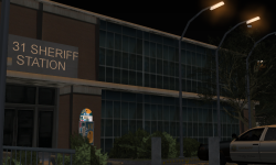 sa-mp-136.png