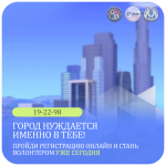 мщдщ.png