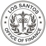 finance.jpg