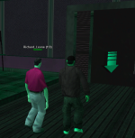 1758219681238.png