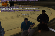 1758219727296.png
