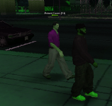 1758219771441.png