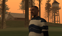 7.png
