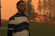 8.png