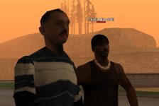 9.png
