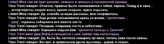 16.png