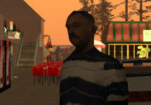 10.png