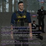 222.jpg