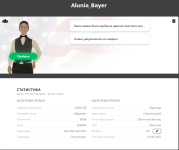 1758373943473.png 1758373943473.png