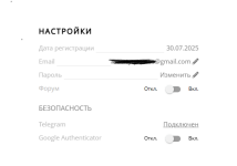 1758374025304.png 1758374025304.png