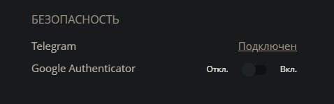 1758379939725.png 1758379939725.png