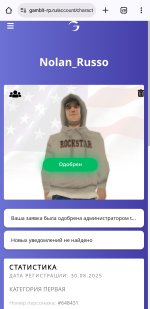 1000116338.jpg 1000116338.jpg