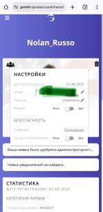 1000116339.jpg 1000116339.jpg