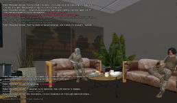 ss-6-3.png