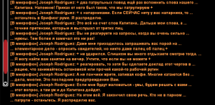 13.png