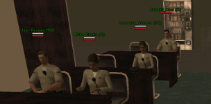 6.png