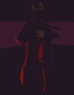 1758467415212.png