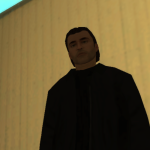 sa-mp-011.png