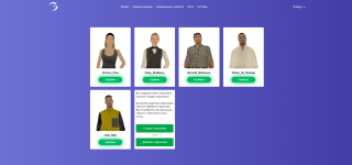 Снимок экрана 2025-09-22 232632.png