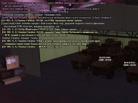 1758575375437.png