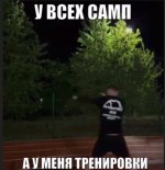 IMG_20250923_161728_518.jpg