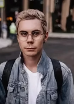 2025-09-23_19-39-14.png