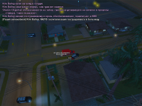 43434.png