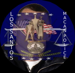 1758639801542.png