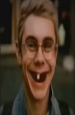 1758647027267.png