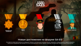 IMG_4297.png IMG_4297.png