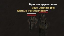 5KwvHjxFZmecsqMtRGwj6HlQbkvyWrzHlM3IAQJx0lBUZabe7FqGZD3iCRMId6IhlwQPWOqZYBSP4ZzlwA5yhNVz.jpg
