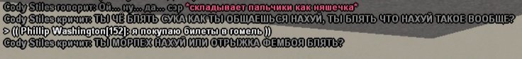 2Ib_CXDGT5T3-_4VX6s0wCafviiT-G5HC25cX9vvrM_1RD-6WzjhV6wa5kLkjfZ4ICR9UppixYpDv1hiqP9eEp3n.jpg