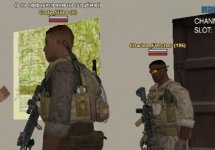 lT-wCGc-4WszgpYSroZPwYhe_STccy_nVdLnDMTcAC1KXRB109opxQaIceus4wdasQdMiKG7aUhojeQN3GugGEqL.jpg