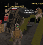 2025-08-02 20-46-48-063.png