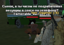 2025-08-04 20-13-22-754.png