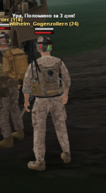 2025-08-02 20-03-23-407.png