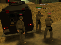SS32.png