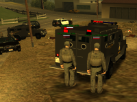 SS33.png