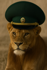 389a09b7-7195-4ae3-87b3-67eba3252b0f (2).png