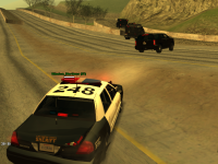 SS35.png